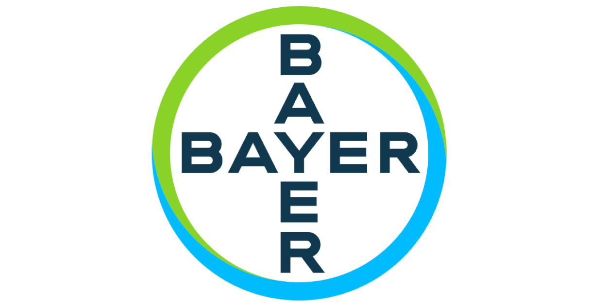 AGES 2020 Single Exhibitor-Bayer