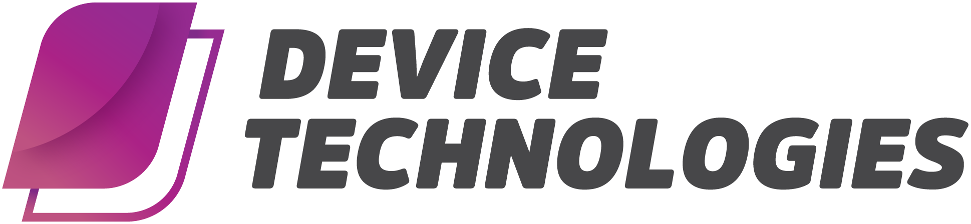 Logo_DeviceTechnologies_Hero