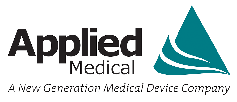 Applied-Medical (1)