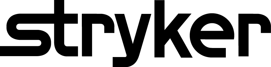 stryker logo no trademark (1)