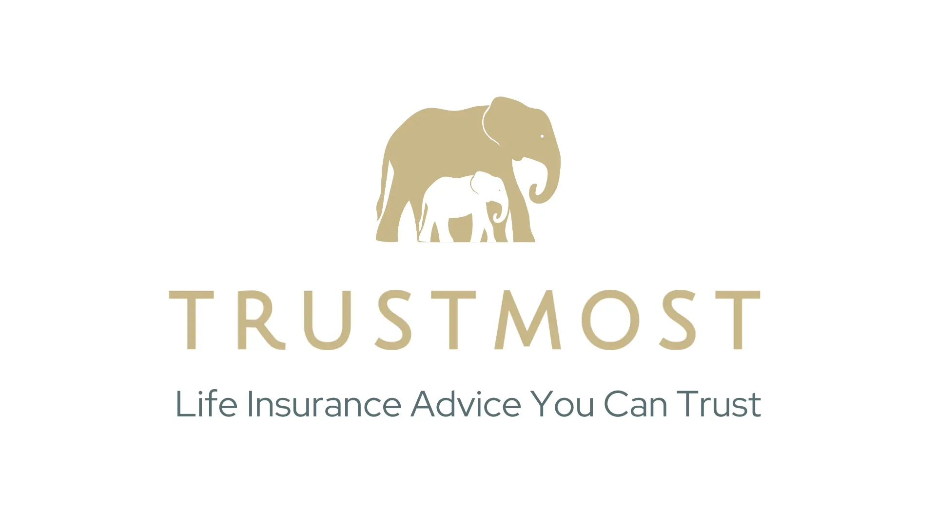 TRUSTMOST-logo-with-tagline-002