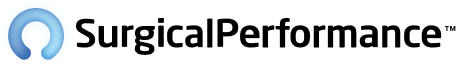 SurgicalPerformance_Logo