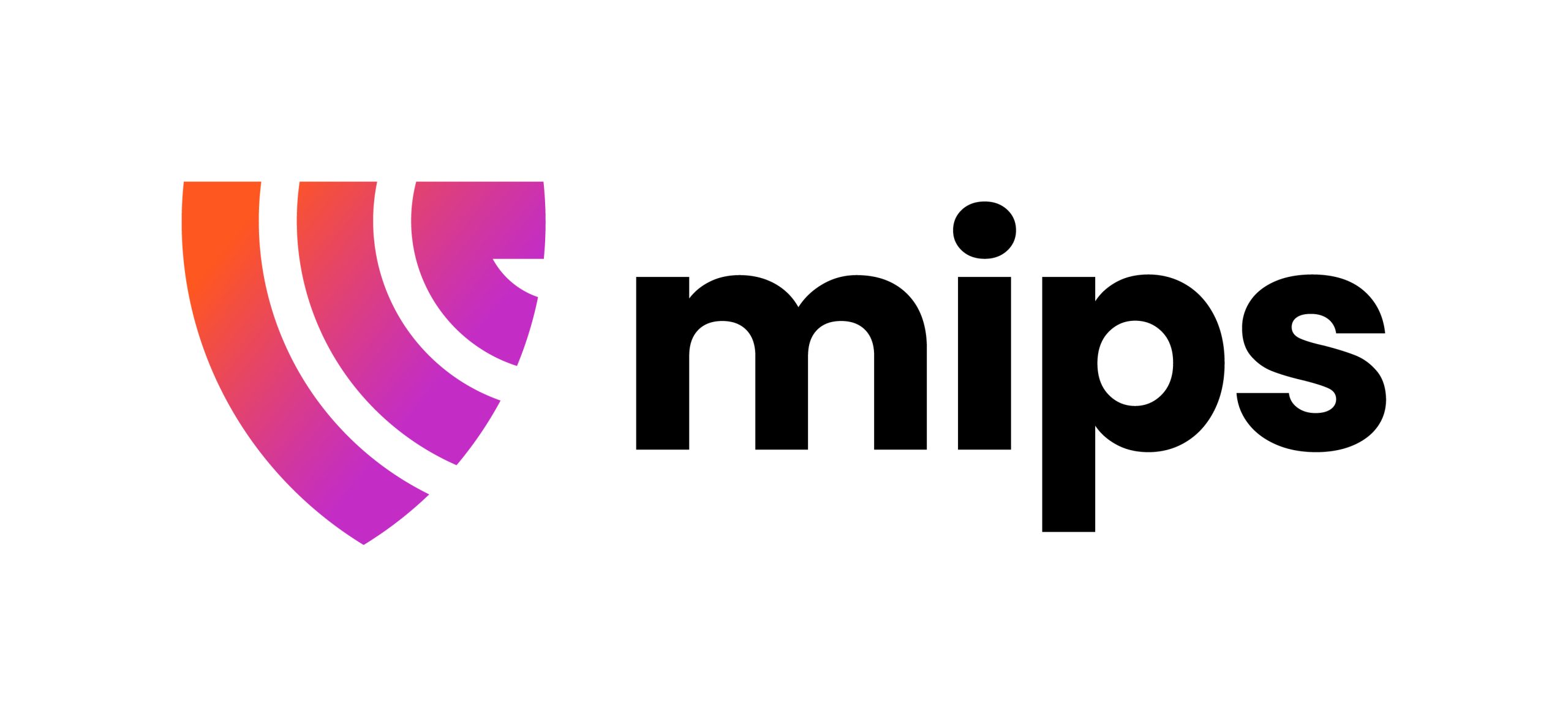 mips_Logo_Pos_RGB