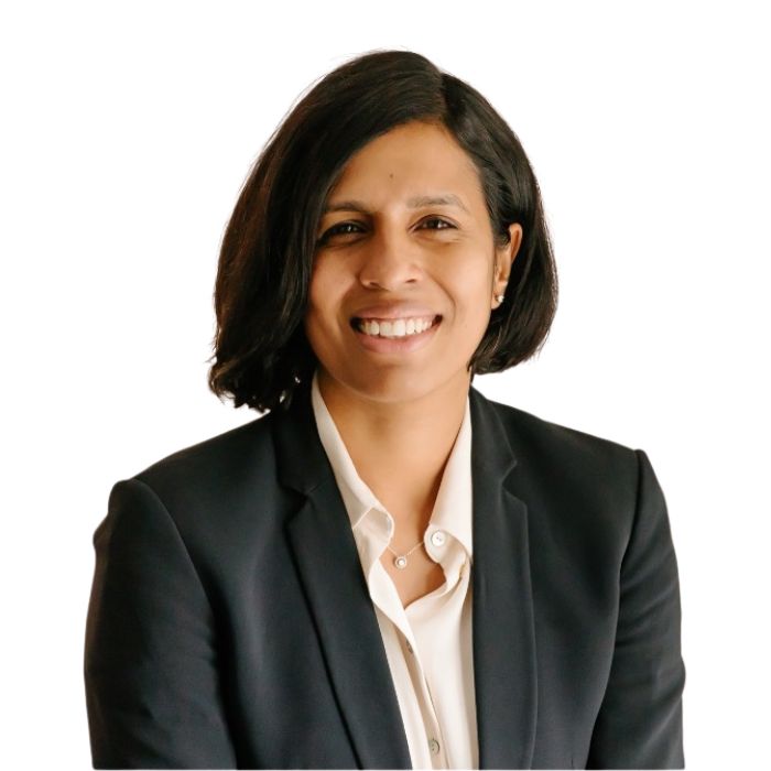 Headshots for website