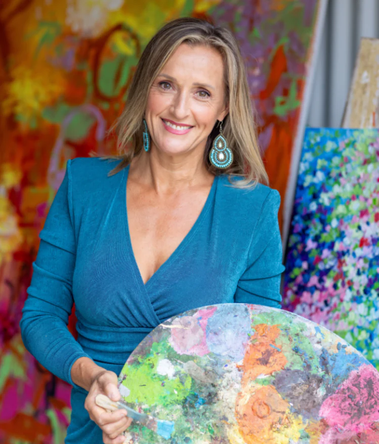 Belinda_new_photo_cb879a42-dd9d-41d5-9364-208aa52bddfd